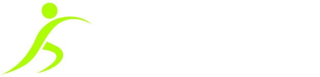 HealthAFitness - your fitness and wellness news center